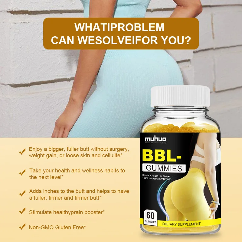 

Конфеты для подтяжки ягодиц и моделирования тела. Вкусная добавка. Поддержка формирования фигуры. Здоровый образ жизни.