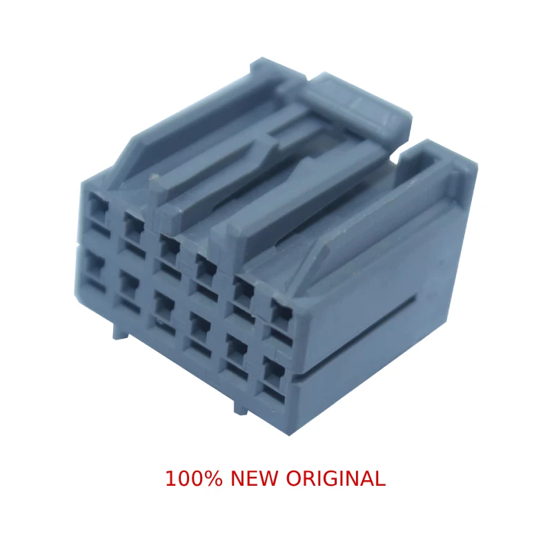 917978-6-917989-6-custodia-per-connettore-presa-guscio-in-gomma-prodotto-originale-originale-te-con-stock-immediato