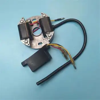 6 best sales 冷凝器盤管 - №4