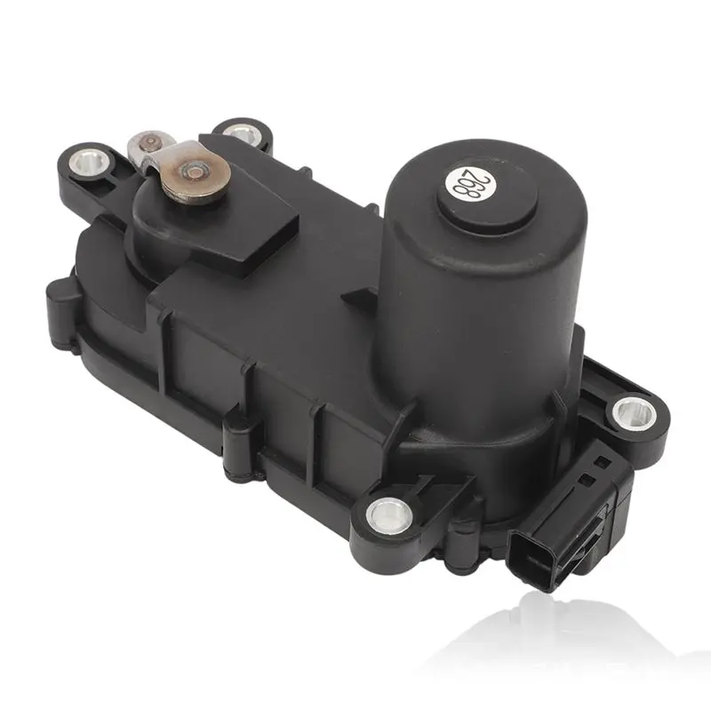 A19Q-Intake Manifold Flow Control Motor 28323-2GGA1 283232GGA1 For Kia Tucson Sonata Santa Fe