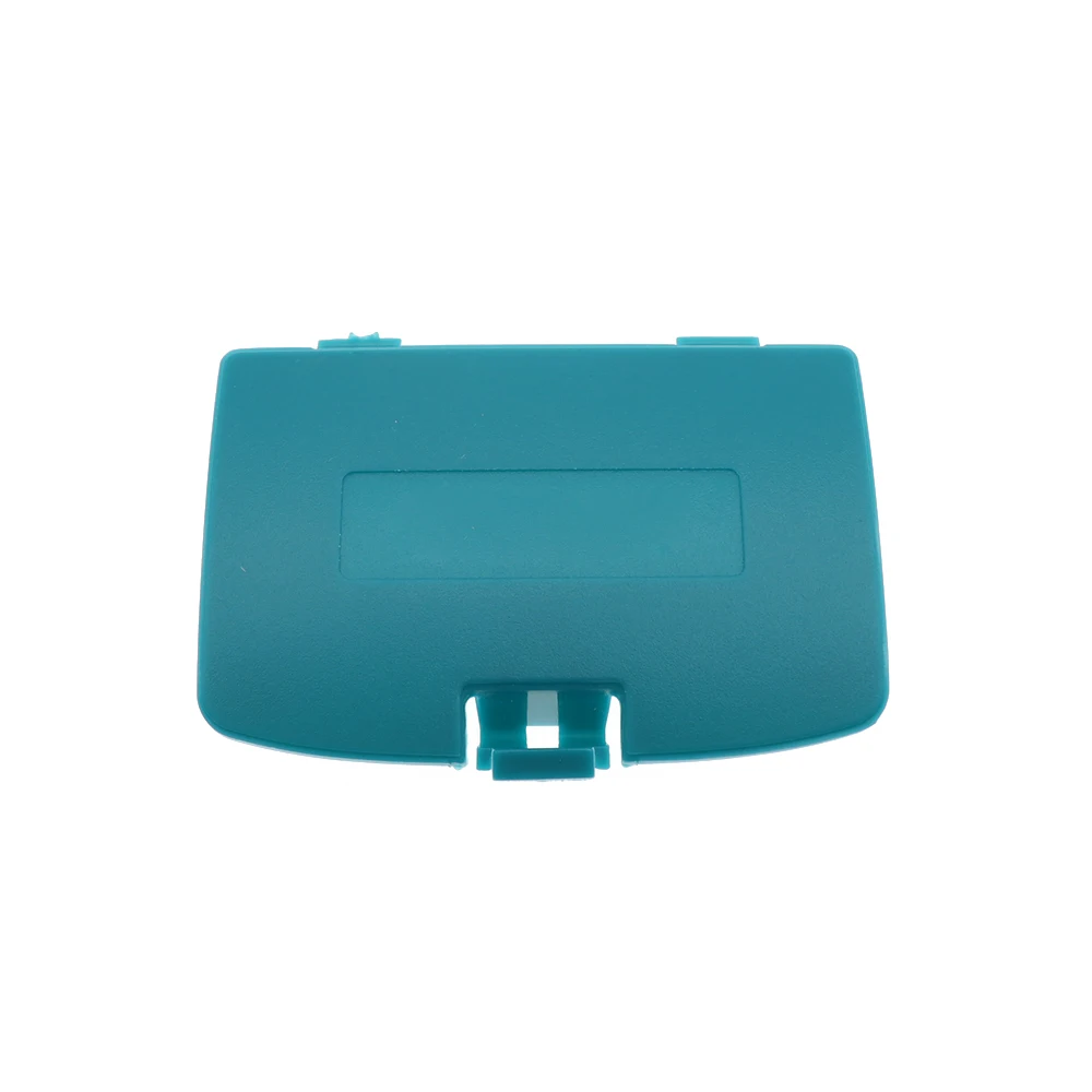 TingDong 1PCS For GameBoy Game Boy Color GBC Battery Cover Lid Door