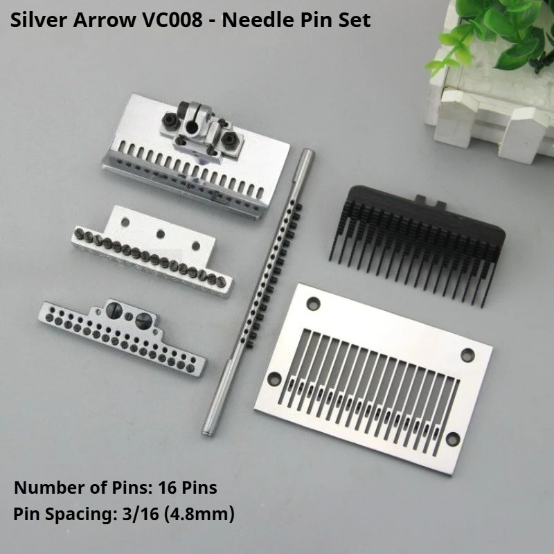Yj VC008 16N 0.5Mm … - image