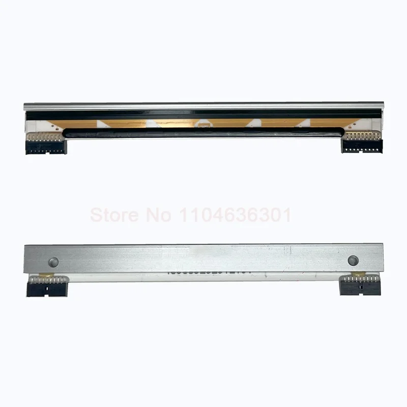 Nuevo cabezal de impresión térmico LPK140 LPK145 de 9 pines para impresoras Fujitsu LPK140 LPK145 cabezal de impresión térmico de 203DPI