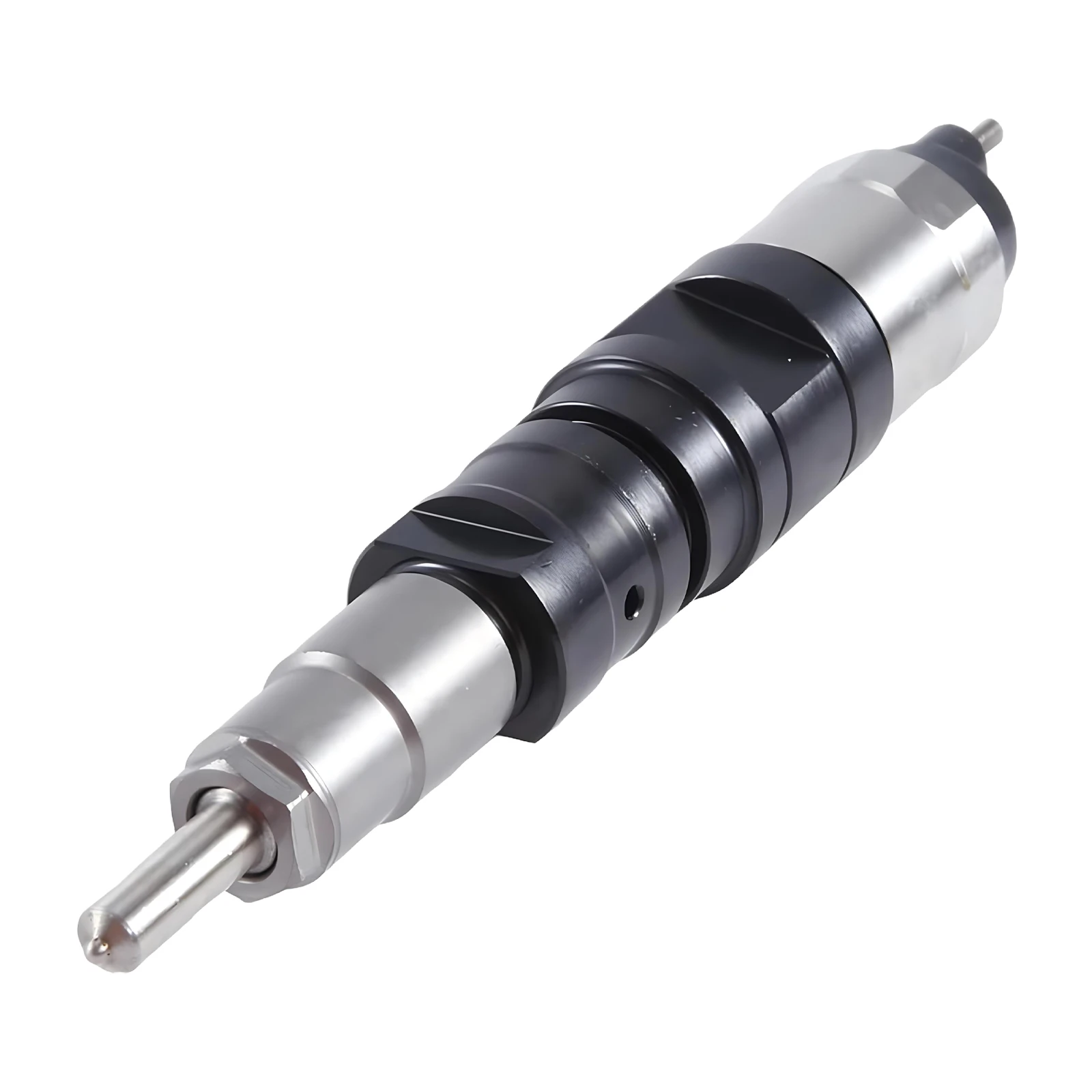 

Diesel Common Rail Fuel Injector 295050-1940 22236215 for Volvo Penta Engine TAD552VE