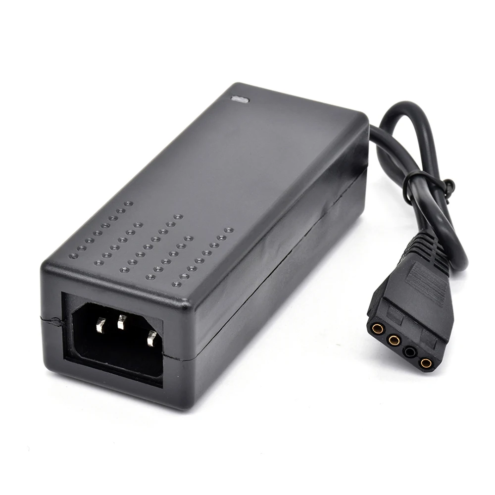 12V/5V 2A USB do IDE/SATA Adapter do zasilacza dysk twardy/HDD/CD-ROM DC Dropshipping