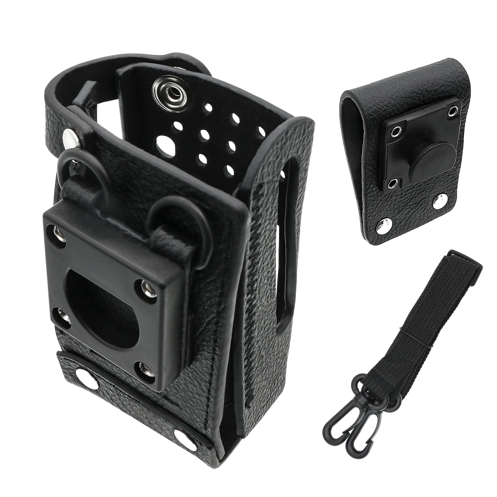 Fit Model Entel DX485 DX425 DX542M DX582M Onderdeelnummer Entel CLCDX5 CLCDX2