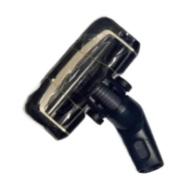 

Applicable To Washing Machine XW9383 XW9382 Floor Brush, Accessories