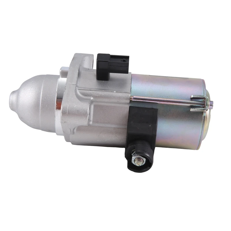 

91-26-2175 Car 12V Starter Motor 312005R7A01 312005R7A02 For HONDA FIT 1.5L 2015-2020 Replacement Parts