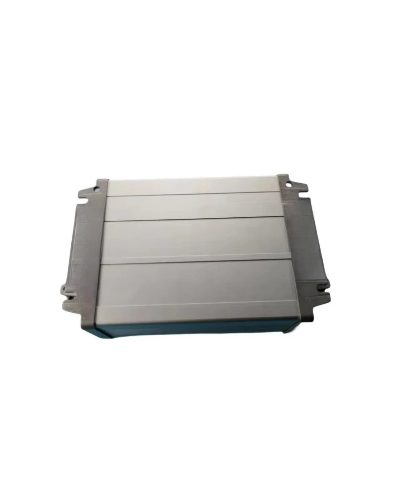 Factory hot sales in 2026W1900 Milling Machine Parts Programmable Controller PN.2222625