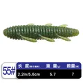 2.2INCH C-55
