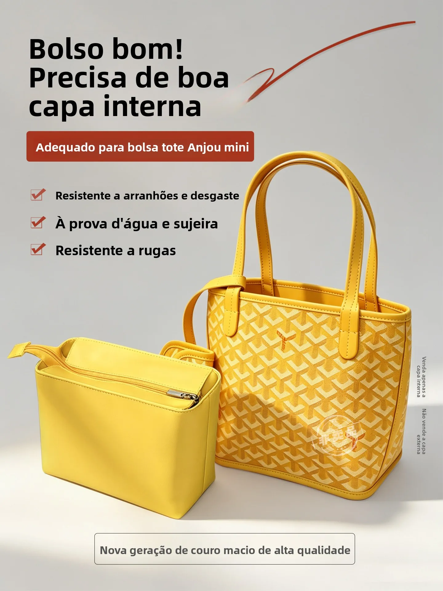 borsa-interna-in-pelle-pieno-fiore-con-supporto-a-denti-di-cane-per-borsa-tote-goya-anjou-organizer-per-la-conservazione-di-oggetti-di-qiguan-home-organization