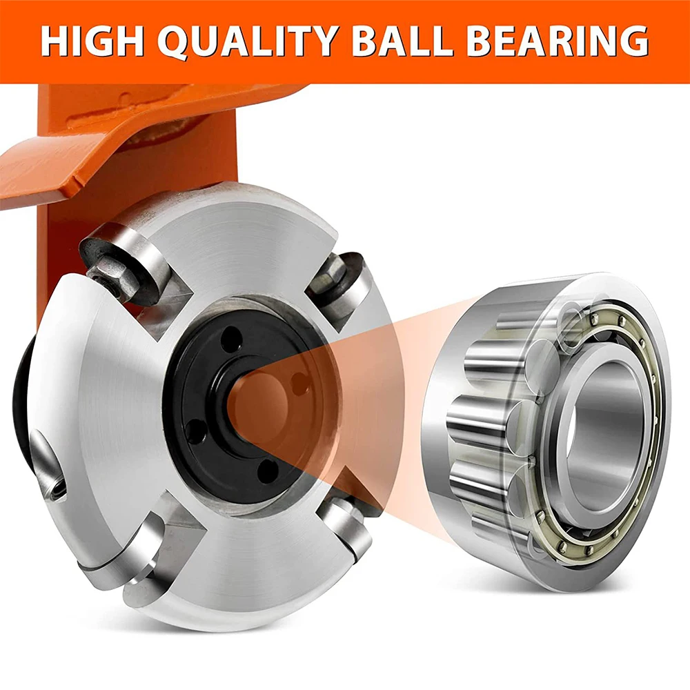 Manual Wood Grooving Tool Carving Tool Durability-Balanced Portable Grooving Planer Blade for Precise Wood Slotting