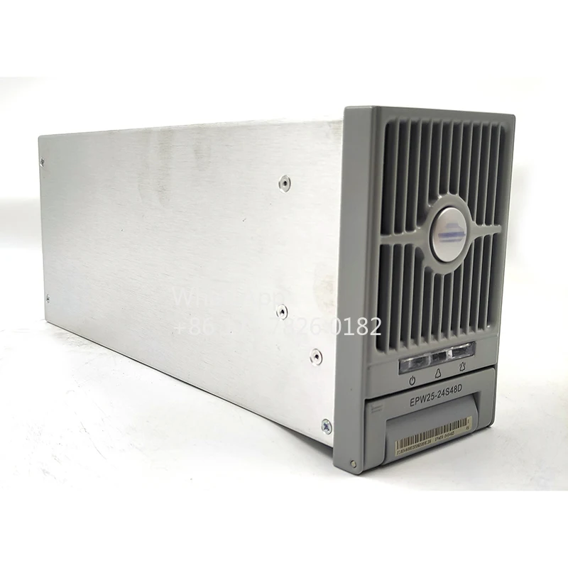 

Communication Power Module For Emerson EPW25-24S48D 1200W