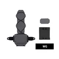 WG