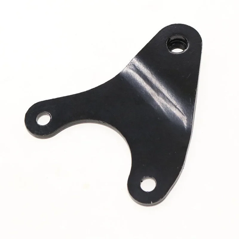 For Greatwall Tengyi C30 Voleex Genuine Installation Bracket and Adjustment Bracket Accessories for Steering Assist Pump