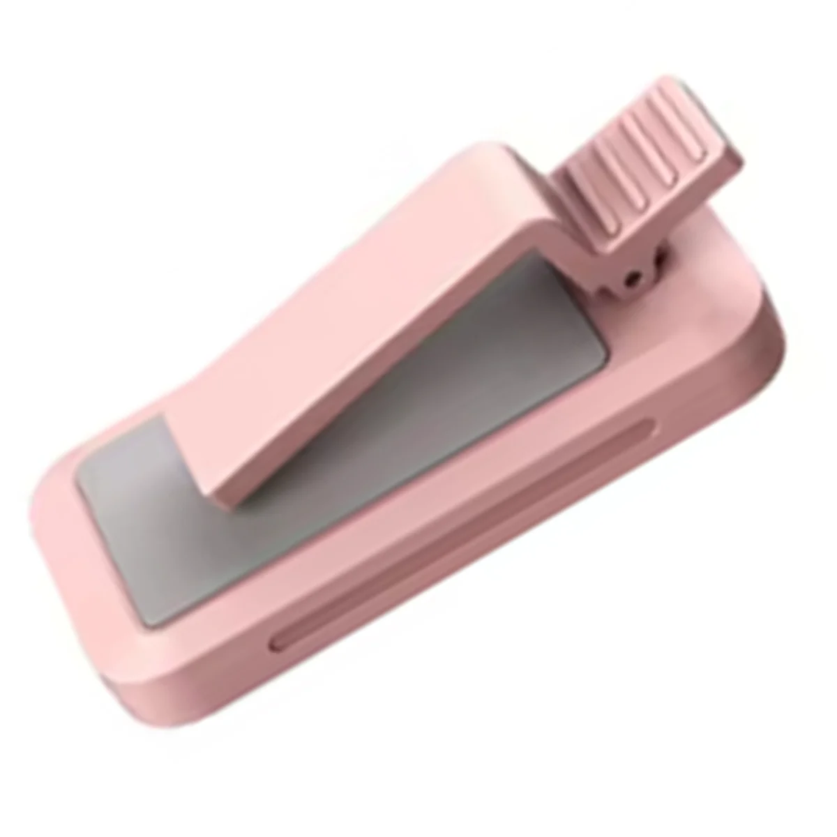 Girapagina con telecomando RF - Telecomandi per videocamera -Y18A