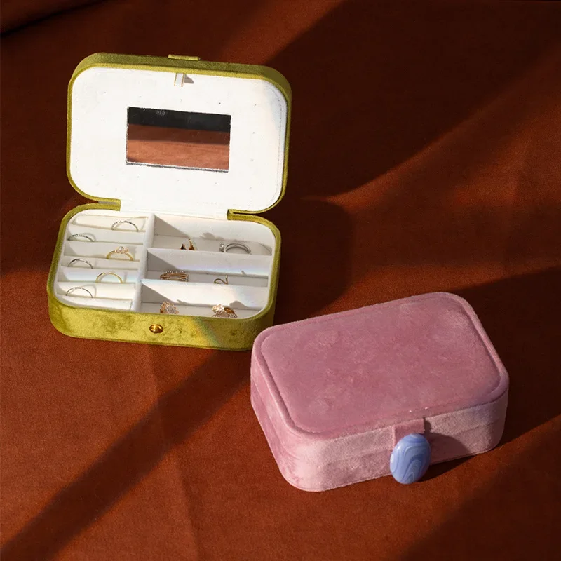 scatola-portaoggetti-retro-in-velluto-per-gioielli-con-bottone-in-pietra-naturale-per-orecchini-anelli-collane-portatile-da-viaggio