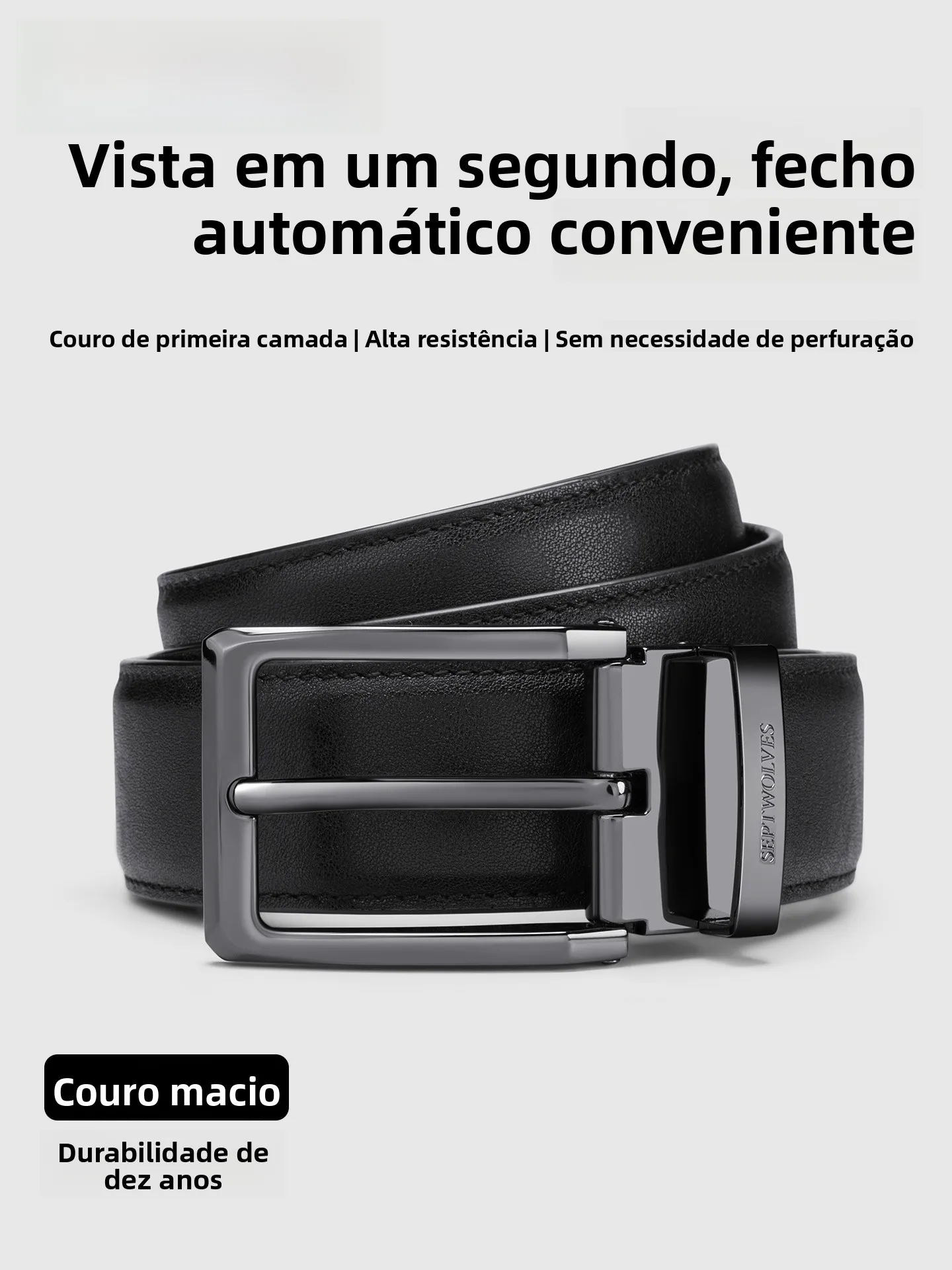cinturon-de-cuero-genuino-septwolves-para-hombre-estilo-casual-de-negocios-hebilla-de-aleacion-correa-de-cuero-para-jeans