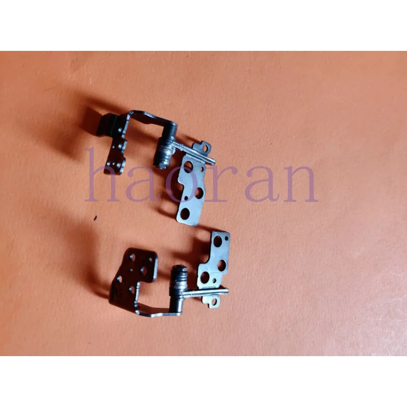 

Новые петли для MSI GE75 MS-17E1 L R