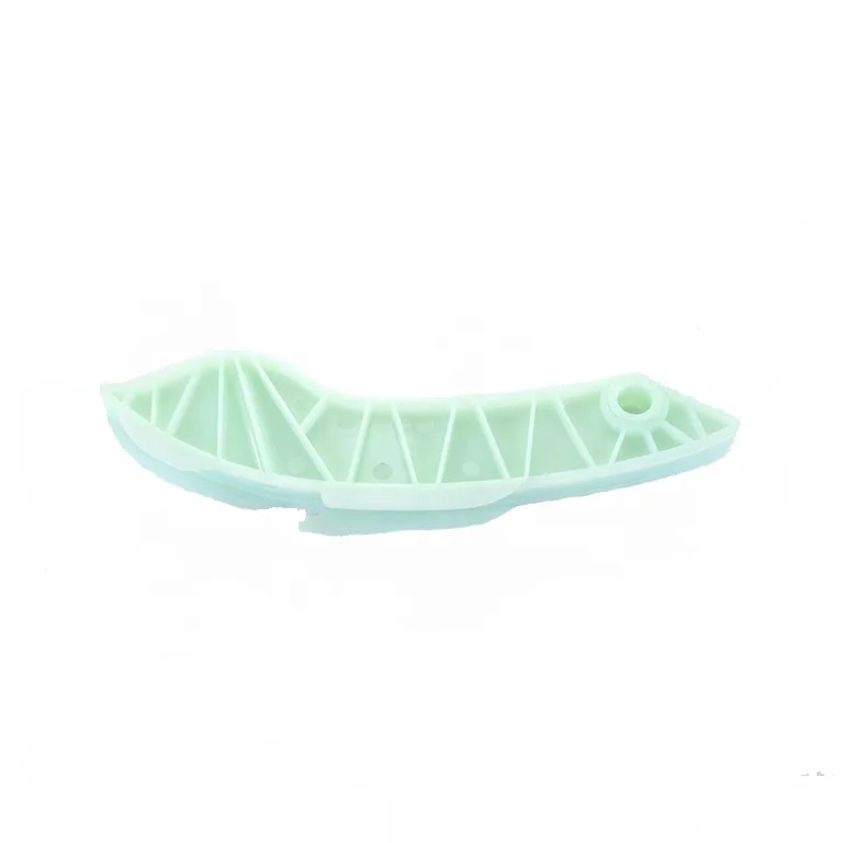 Kit de cadena de distribución REVO 104619 aplicar motor N13 N12 5FS 8FR N18 N16 OE 11317533876 11314609483 para PEUGEOT 207