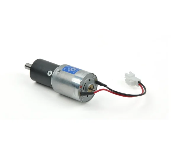 New Original Suitable for Noritsu QSS 29/30/32/34/37/38 Paper Feed Motor W409675