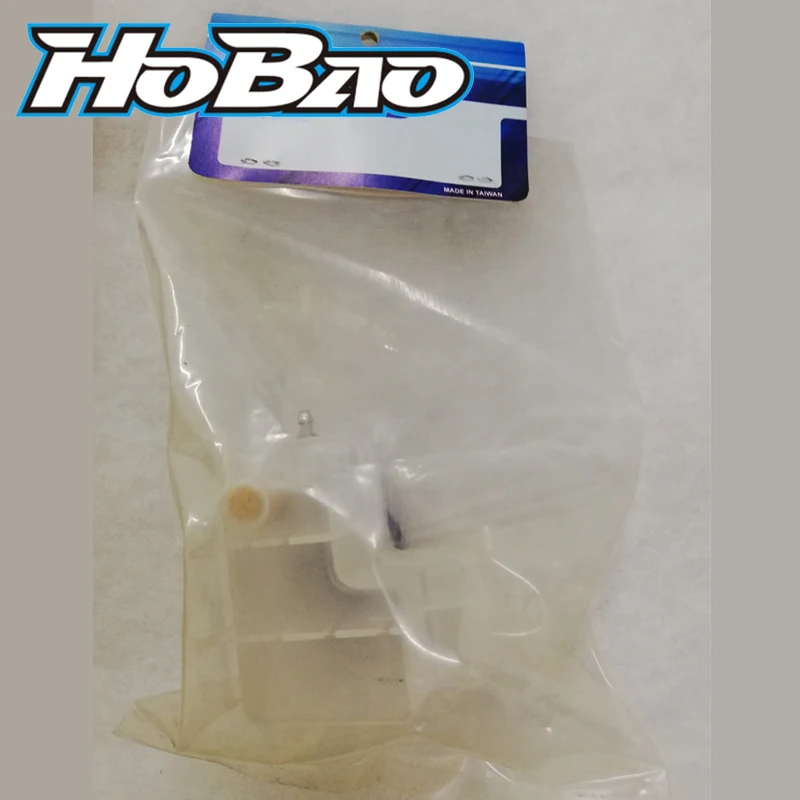 Original OFNA/HOBAO 11245 Mini St Fuel Tank FOR M12 TT10 10SC Free Shipping
