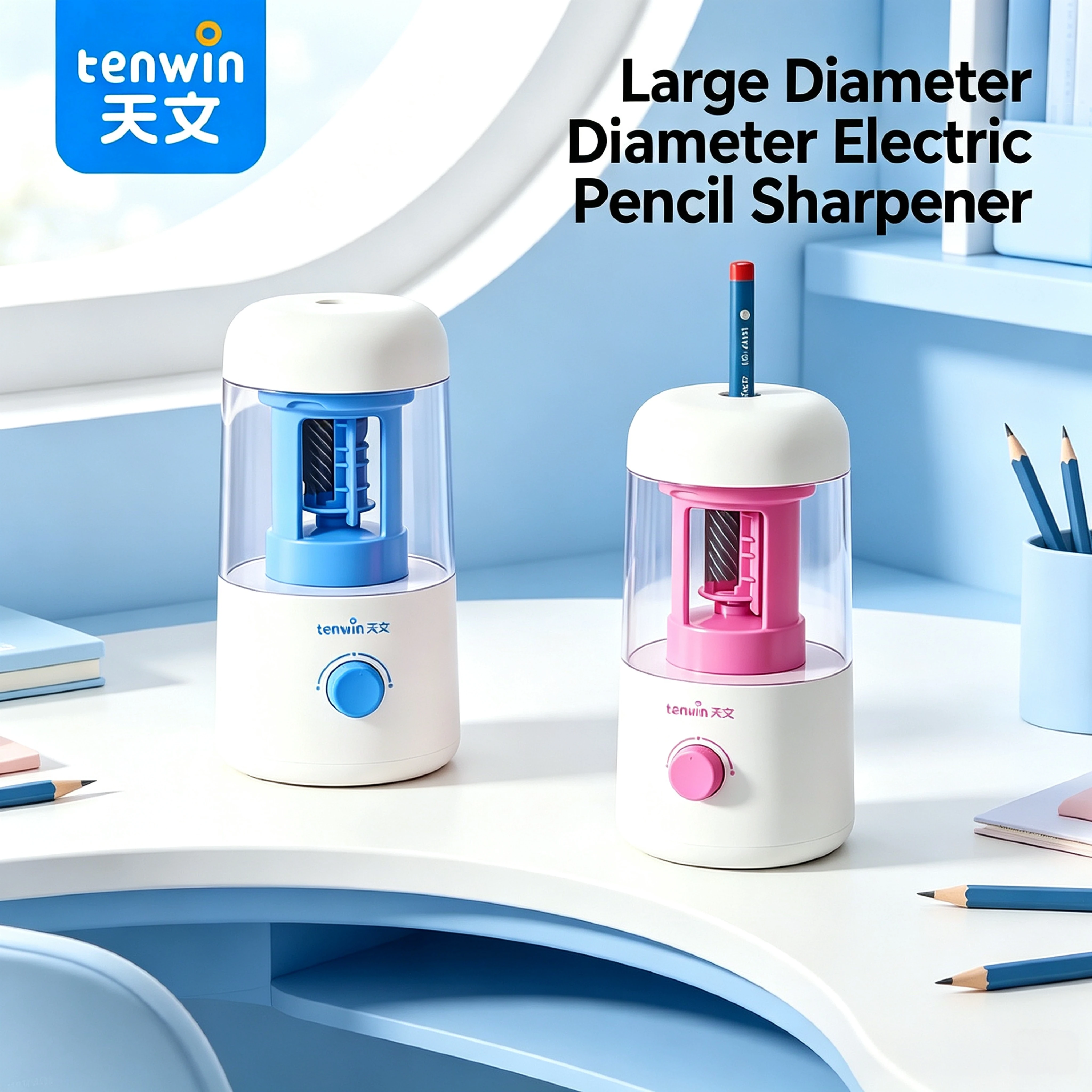 taille-crayon-electrique-automatique-tenwin-avec-lame-helicoidale-en-acier-conception-securisee-pour-les-eleves-les-artistes-les-enfants-et-les-adultes