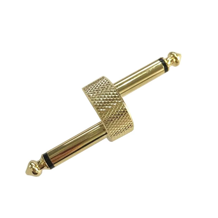 Variant: gold 1pcs
