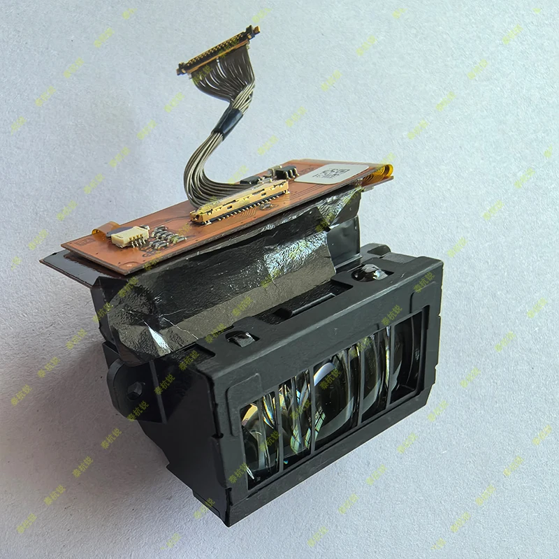 

Запасные части для ремонта камеры Nikon D500 AF с фокусировкой CCD DSLR