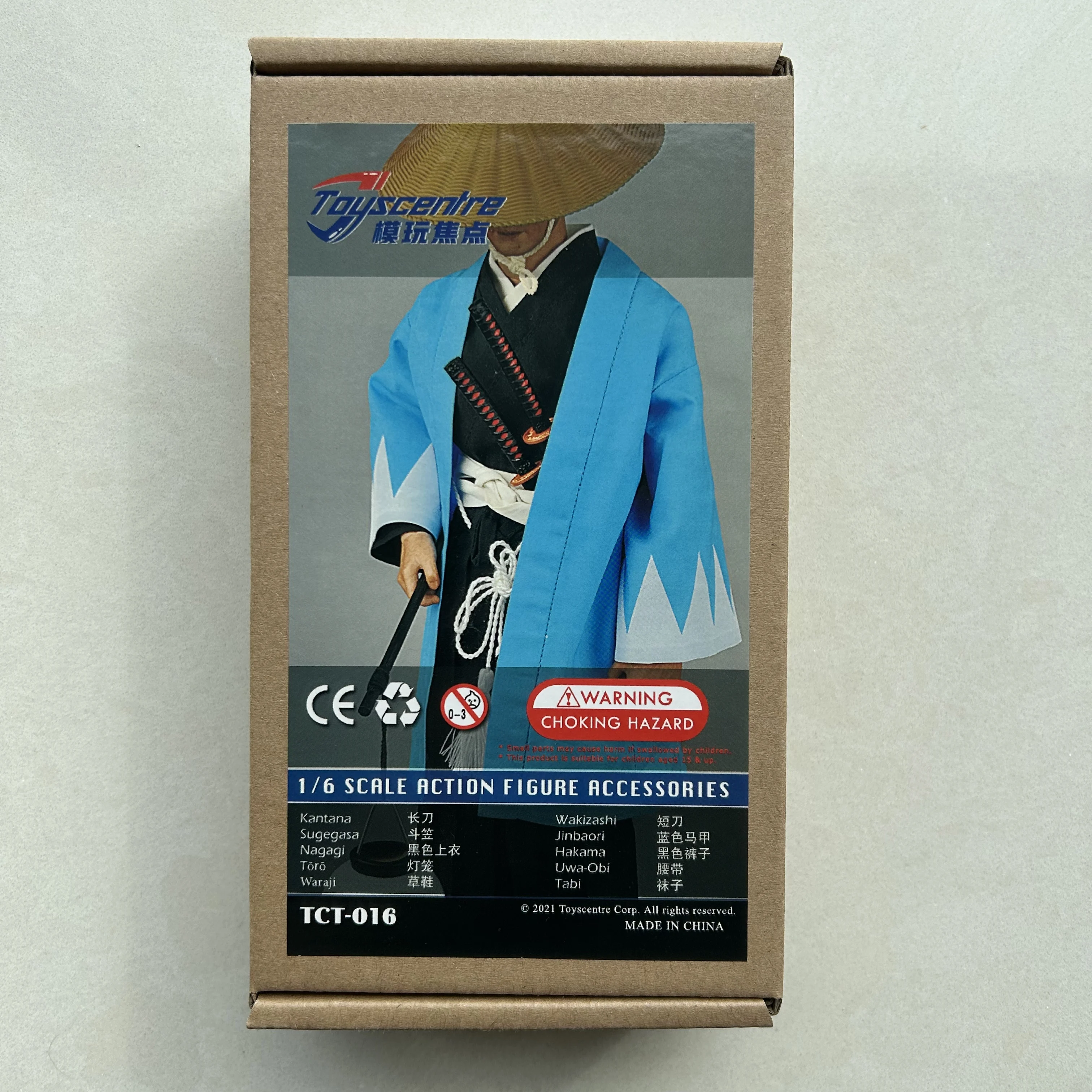

Комплект аксессуаров для мужского костюма самурая Шинсенгуми 1/6, модель одежды солдата, подходит для 12-дюймовых фигурок и кукол для хобби и коллекционирования