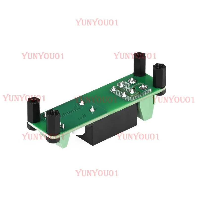 

Тактильный переключатель AAA для самоблокирующегося релейного модуля, выключатель питания подводного робота, бистабильное электромагнитное реле