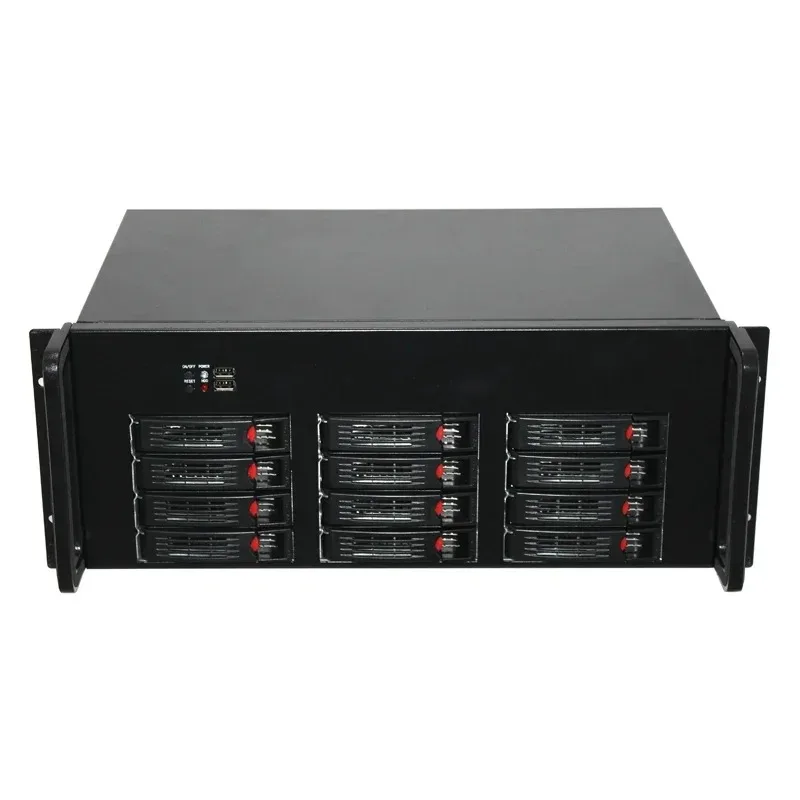 Nas Case 12 Bays St…