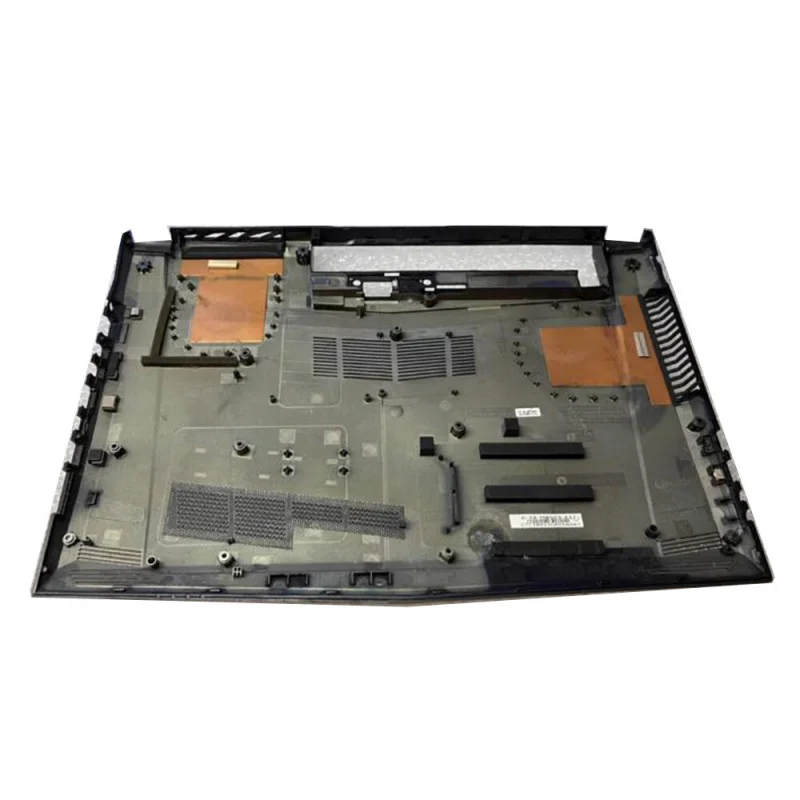 f  D shell For Gigabyte Sabre 15 shell bottom shell