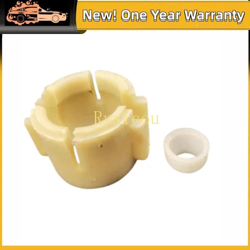 Palanca de cambios de plástico para Isuzu d-max Pick Up 8-97161194-0 97161194 8-97161606-0 97161606