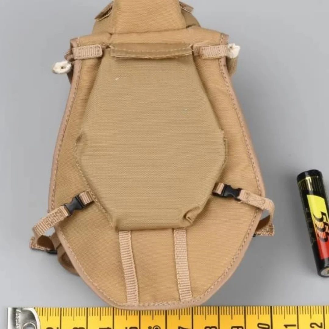 

VeryCool VCF-2053 масштаб 1/6, тактический жилет славянского воина, модель для 12-дюймовой фигурки, модель игрушки