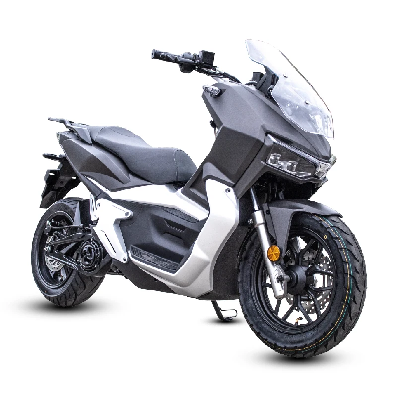 electric selected in motorcycle can variety specifications