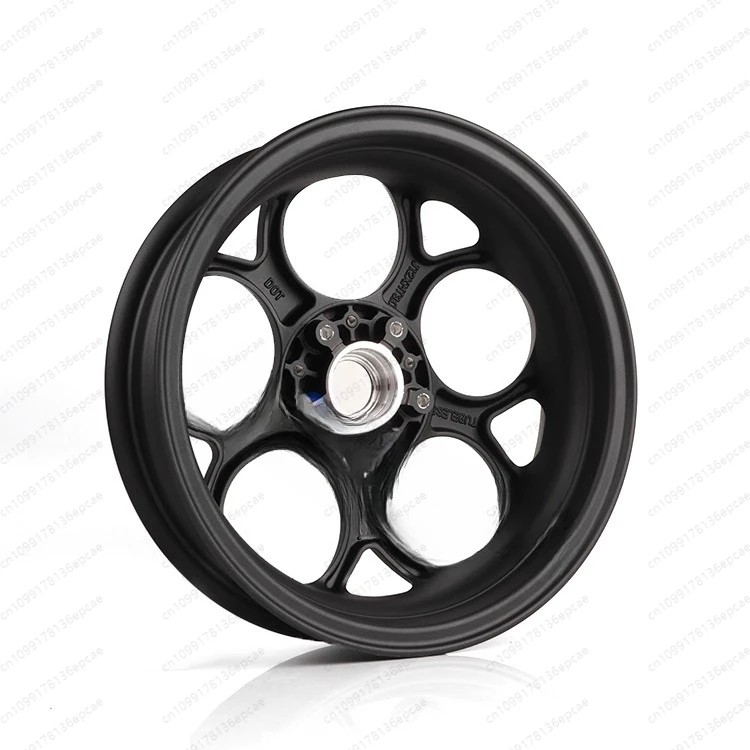 vespa spring sprint 150 gtv300 gts300 modified lightweight forged wheel rim