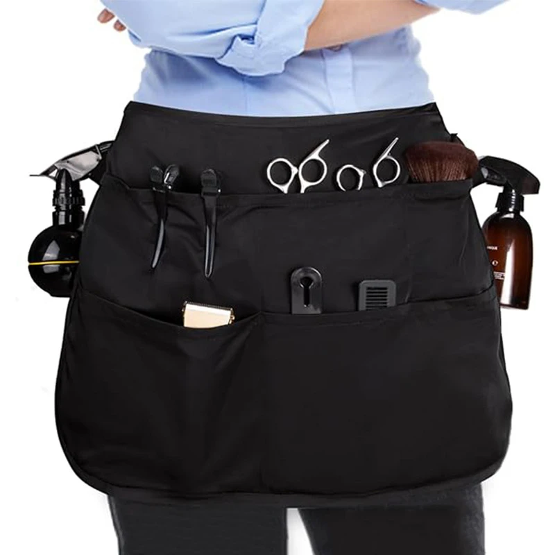 The Ultimate Beauty Parlour Apron Review: What You Really Need to Know Before Buying