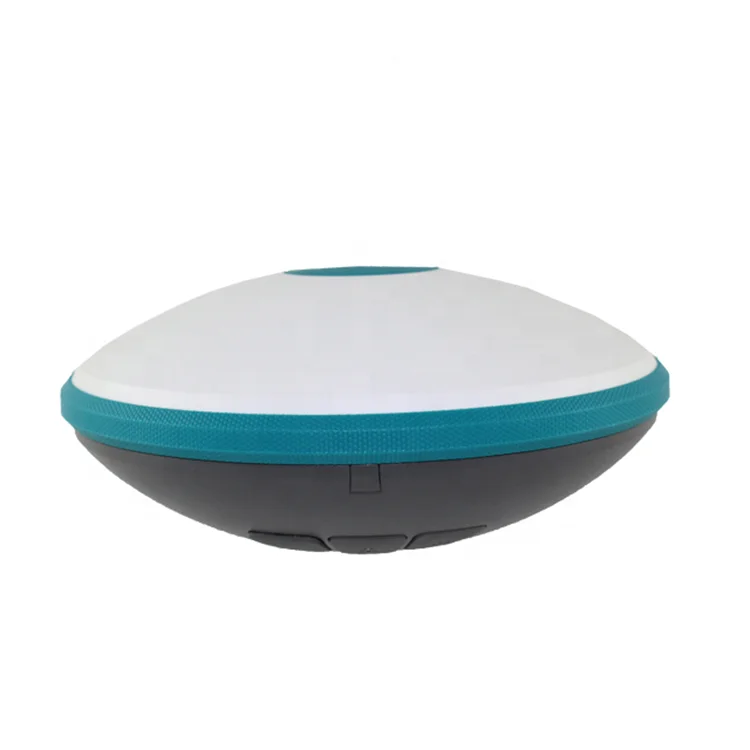 UFO U3 Gps Receiver Gnss Surveying Instruments Gnss Rtk Measuring Instrument Gps Rtk