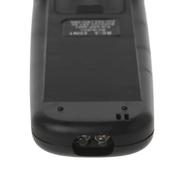 Remote Control RC-3 untuk Airwell Emailair Electra RC3 RC-7