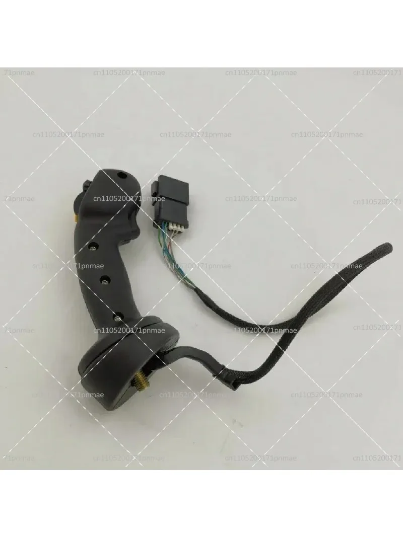 Wheeled Axi Control Group for Pipelayer Tractor 950GC 966, Compatible Replacement Part
