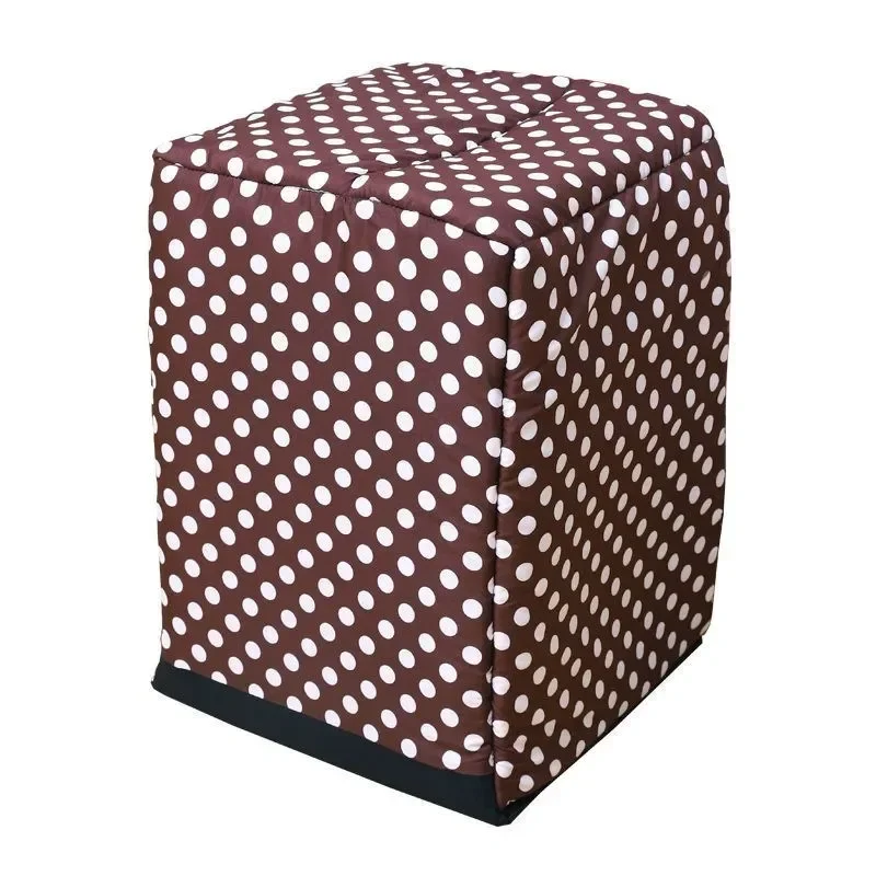 Winter Office Heating Under The Desk Heater Foot Warmers Heating Pads Foot Warmers