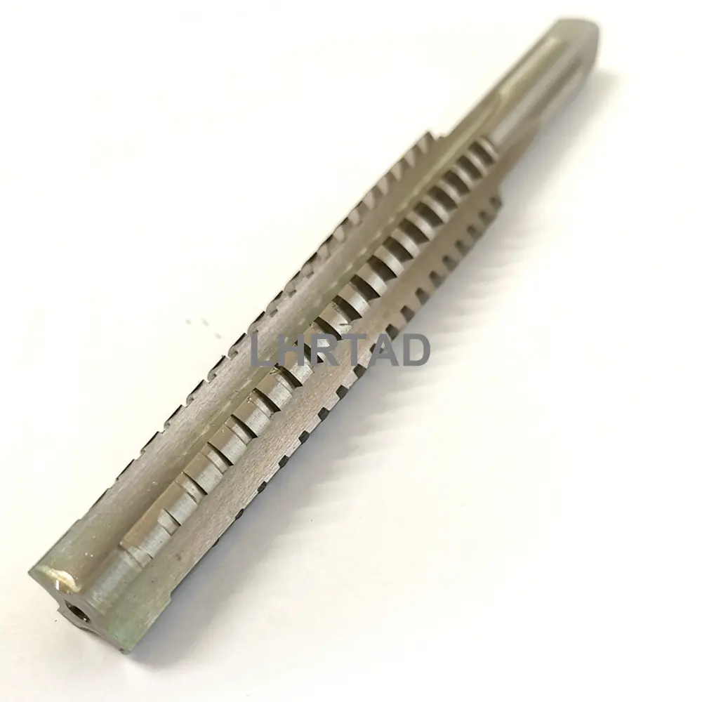 Thumbnail 2 - #83 Best Ladders to Buy In 2026