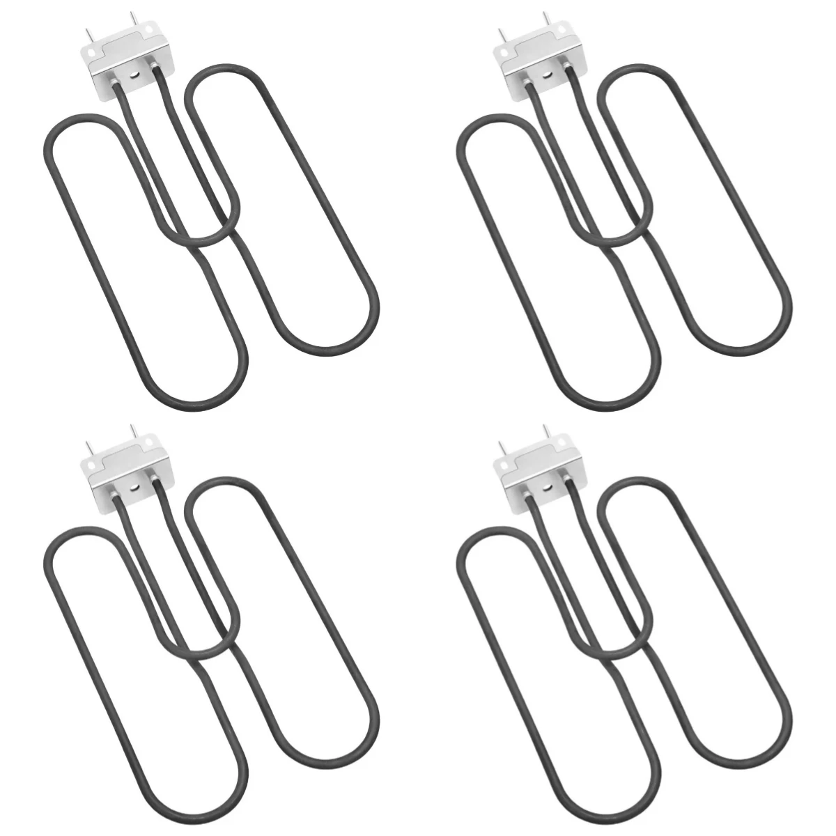 elemento-calefactor-para-66816-q240-q2400-55020001-europeo-230v-para-weber