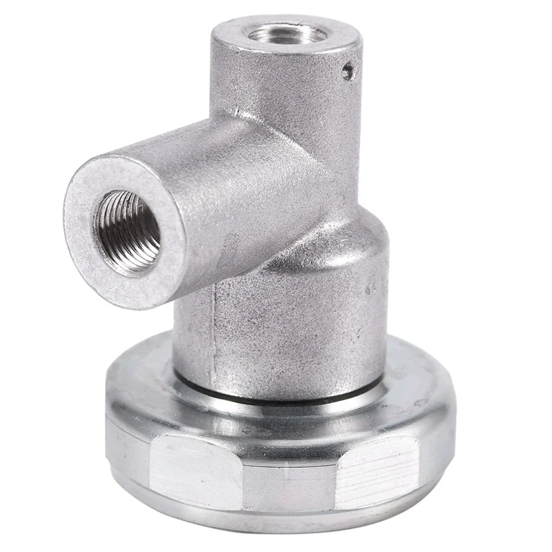 

ABNF!Car Clutch Hydraulic Regulator Assembly For Kia / Hyundai Regulator Assy Clutch 416902H100