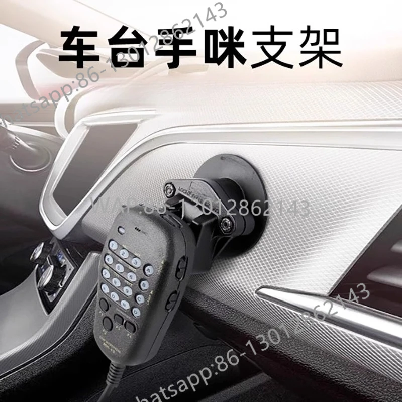 Hand brackets, hooks, hangers, suitable for car platforms