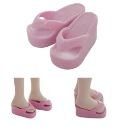 LX755 Multiple styles Accessories  for choice  wear on your 1/6 dolls shoes Toy  gift  for your 30cm barbie dolls