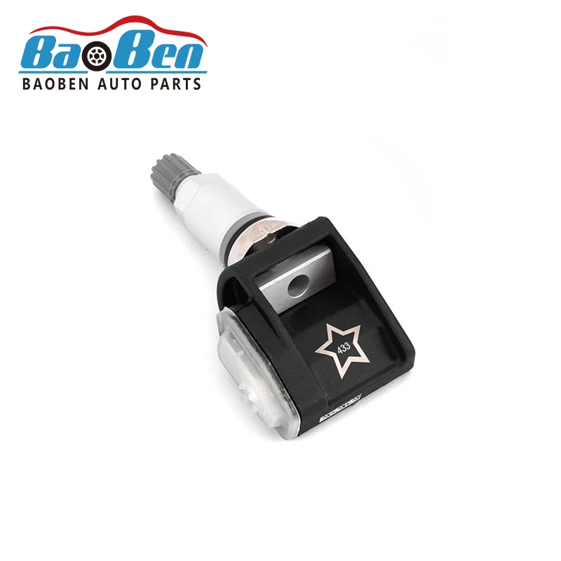 German car tire pressure sensor Tpms OEM 6872774 6876955 15276910 36106887147 for B MW convertible 5 6 7 series X3 X4 X5 M5 Z4