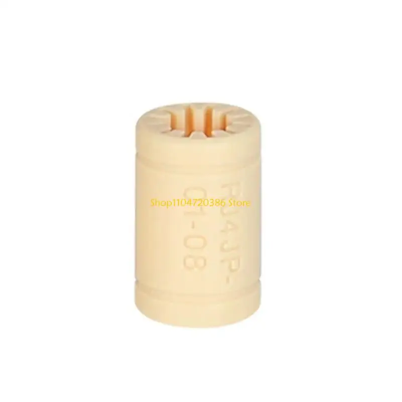 

K0EA RJ4JP-01-08 RJMP-01 втулка Полимерный подшипник для