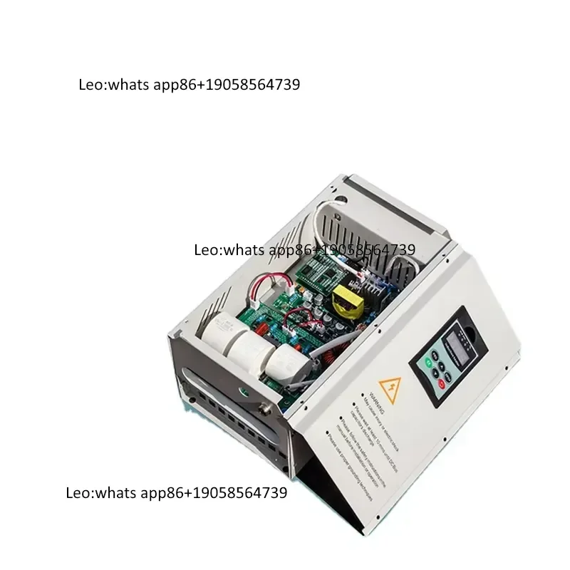 Induction Heater for Plastic Extruder,Plastic Extruder HeaterAutomatic Induction Heater
